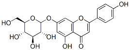 578-74-5 Apigenin 7-glucoside