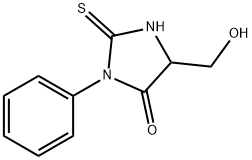 PTH-SERINE Structure