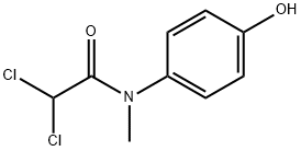 579-38-4 diloxanide