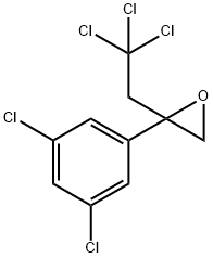 58138-08-2 TRIDIPHANE