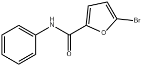 CHEMBRDG-BB 5245988 Structure