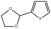 58268-08-9 2-(1,3-DIOXOLAN-2-YL)THIOPHENE