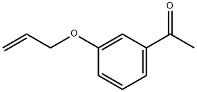 CHEMBRDG-BB 3018393 Structure