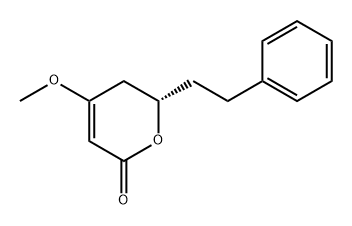 587-63-3 Dihydrokawain