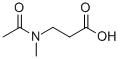 2-OXOCYCLOHEXANECARBONITRILE Structure