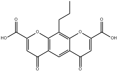 Ambicromil Structure