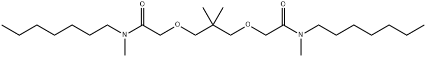 ETH 149 Structure