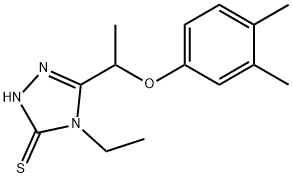 ART-CHEM-BB B018146 Structure