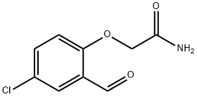 AKOS B029817 Structure