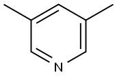 591-22-0 3,5-Lutidine 