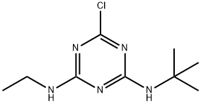 5915-41-3 Terbutylazine