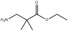 RARECHEM AL BW 0424 Structure