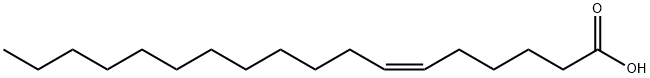 593-39-5 PETROSELINIC ACID