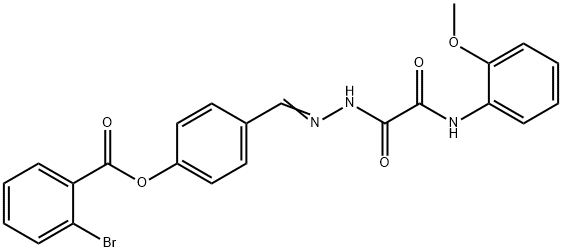 SALOR-INT L389285-1EA Structure