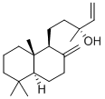 MANOOL Structure