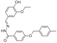 SALOR-INT L388025-1EA Structure