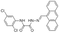 SALOR-INT L457752-1EA Structure