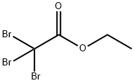 RARECHEM AL BI 0117 Structure