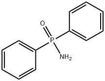 5994-87-6 DIPHENYLPHOSPHINAMIDE