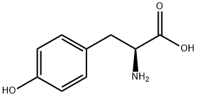 60-18-4 L-Tyrosine