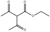 603-69-0 Ethyl diacetoacetate