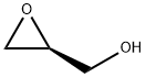 60456-23-7 (S)-Oxiranemethanol