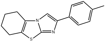 CYCLIC-PIFITHRIN-ALPHA Structure