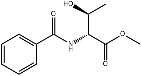 60538-16-1 BZ-D-THR-OME