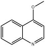 607-31-8 4-Methoxyquinoline