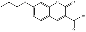 6093-74-9 CHEMBRDG-BB 5873913