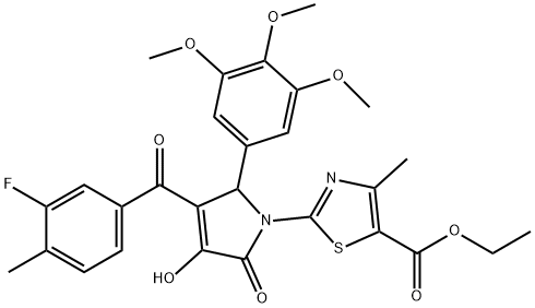 SALOR-INT L433063-1EA Structure