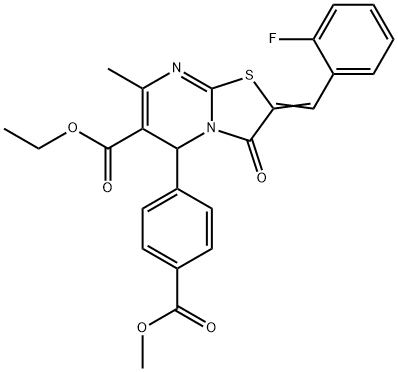 SALOR-INT L434515-1EA Structure