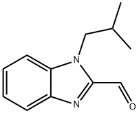 IFLAB-BB F1076-0005 Structure