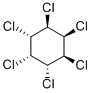 EPSILON-HCH Structure