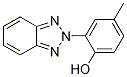 612069-30-4 2-(2H-Benzotriazol-2-yl)-p-cresol