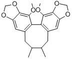 WUWEIZISU C Structure