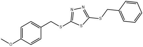 SALOR-INT L287903-1EA Structure