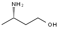 61477-39-2 (S)-3-Aminobutan-1ol