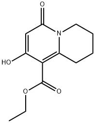 AURORA KA-3756 Structure