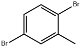 615-59-8 2,5-Dibromotoluene