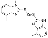 61617-00-3 VANOX ZMTI