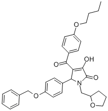 SALOR-INT L439649-1EA Structure