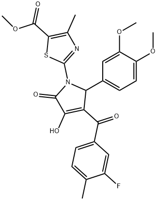 SALOR-INT L419362-1EA Structure