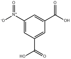 618-88-2 5-Nitroisophthalic acid