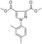 SALOR-INT L172340-1EA Structure