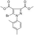 SALOR-INT L172359-1EA Structure