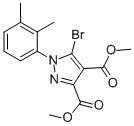 SALOR-INT L172383-1EA Structure