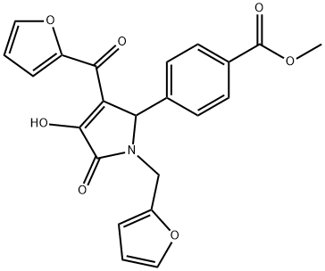 SALOR-INT L422185-1EA Structure