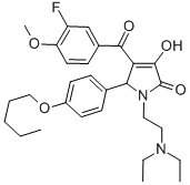 SALOR-INT L428248-1EA Structure