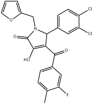 SALOR-INT L428582-1EA Structure